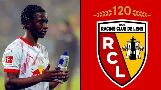 九游轮盘系统 - 斐波那契法