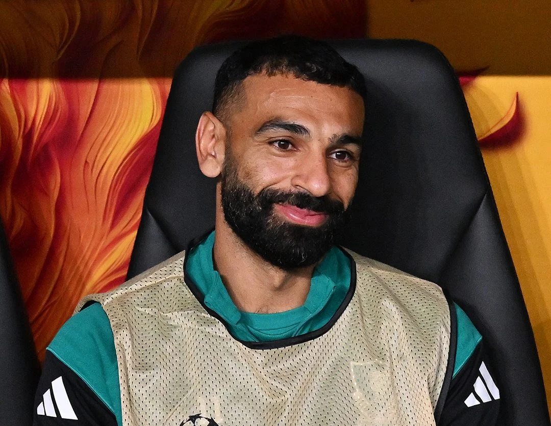 九游官网镜像 | 备用域名列表