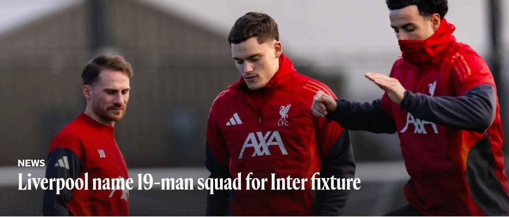 九游体育虚拟 | 模拟赛事博彩