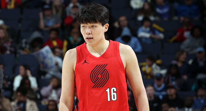 九游娱乐元宇宙 - NFT收藏