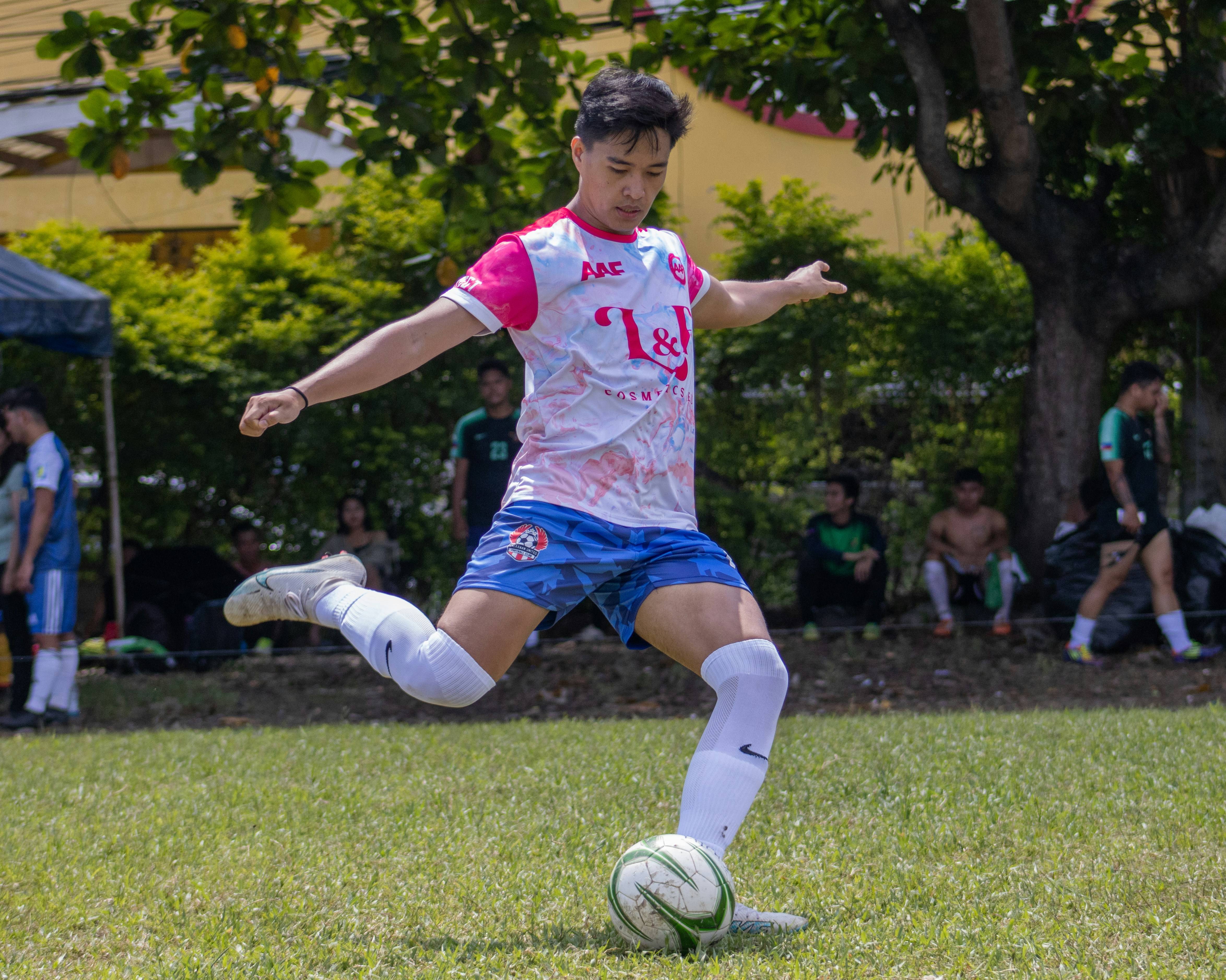 九游时时彩彩票 - 追号方案